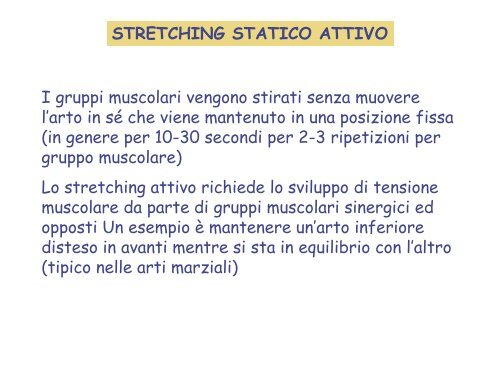 2010_11 Tdr II-1 - flessibilità rinforzo condizionamento.pdf