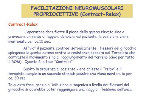 2010_11 Tdr II-1 - flessibilità rinforzo condizionamento.pdf