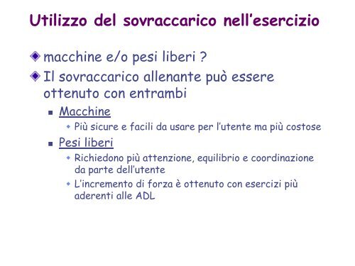 2010_11 Tdr II-1 - flessibilità rinforzo condizionamento.pdf