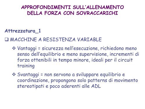 2010_11 Tdr II-1 - flessibilità rinforzo condizionamento.pdf