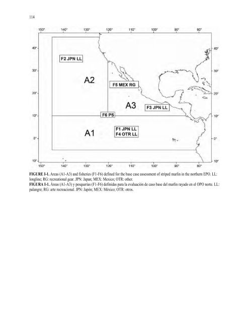 IATTC Fishery Status Report 8 - ComisiÃƒÂ³n Interamericana del AtÃƒÂºn ...