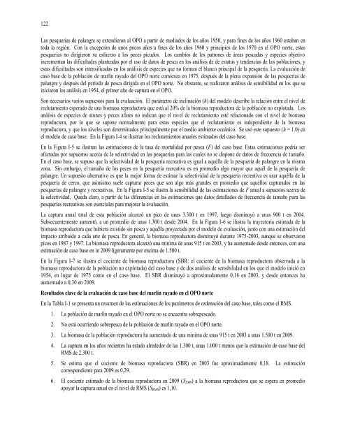 IATTC Fishery Status Report 8 - ComisiÃƒÂ³n Interamericana del AtÃƒÂºn ...