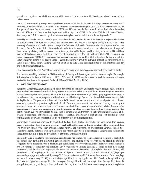 IATTC Fishery Status Report 8 - ComisiÃƒÂ³n Interamericana del AtÃƒÂºn ...