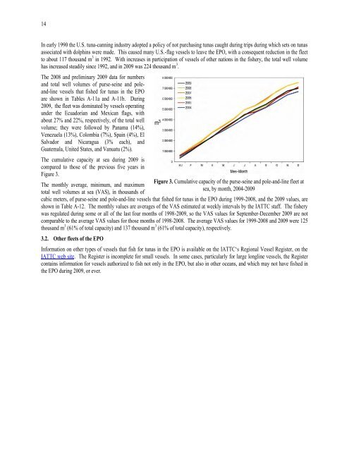 IATTC Fishery Status Report 8 - ComisiÃƒÂ³n Interamericana del AtÃƒÂºn ...