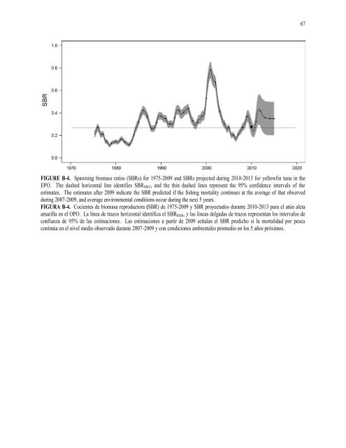 IATTC Fishery Status Report 8 - ComisiÃƒÂ³n Interamericana del AtÃƒÂºn ...