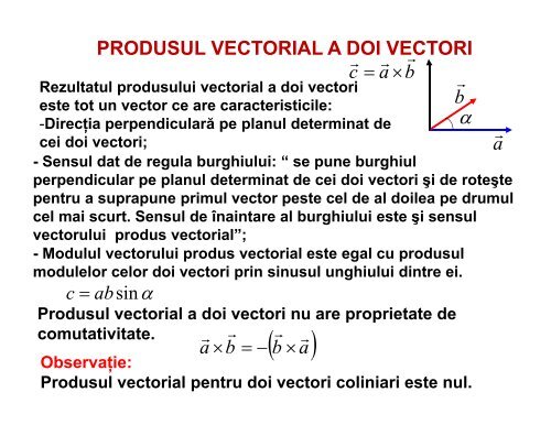 Curs 1