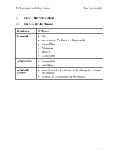 Praxisreihe - Ãsterreichisches-Sprachen-Kompetenz-Zentrum