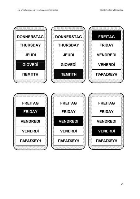 Praxisreihe - Ãsterreichisches-Sprachen-Kompetenz-Zentrum