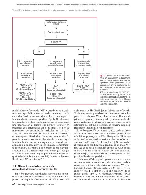 vera - Sociedad Uruguaya de CardiologÃ­a