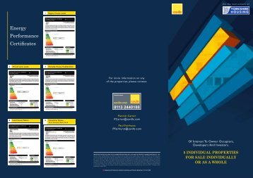 view a PDF version - Savills