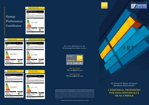 view a PDF version - Savills