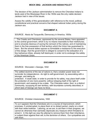 jackson dbq The campaign for grade-level reading in northeast iowa consists of three communities including dubuque, dyersville and jackson county each campaign. jackson dbq The campaign for grade-level reading in northeast iowa consists of three communities including dubuque, dyersville and jackson county each campaign.