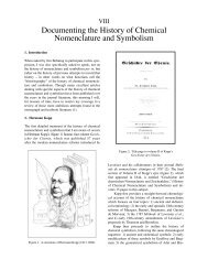 08. Chemical Nomenclature'.pdf