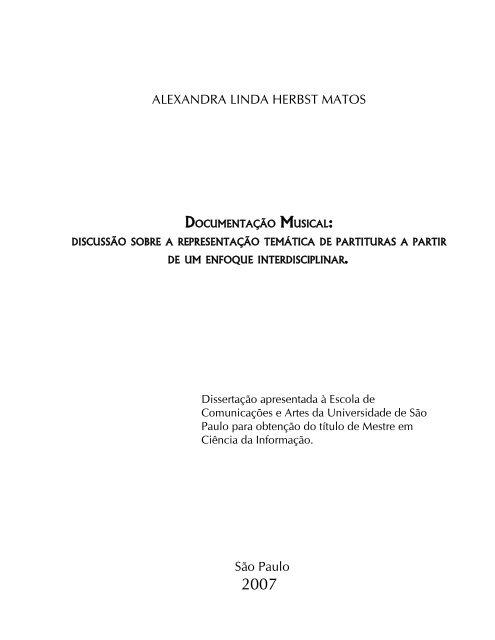 Sobre os tipos de orquestra, relacione com suas respectivas