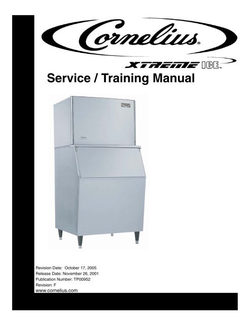 cuisinart griddler manual