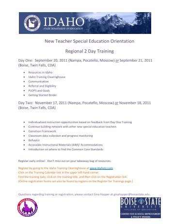 region superstars new consultant orientation checklist new teacher orientation checklist