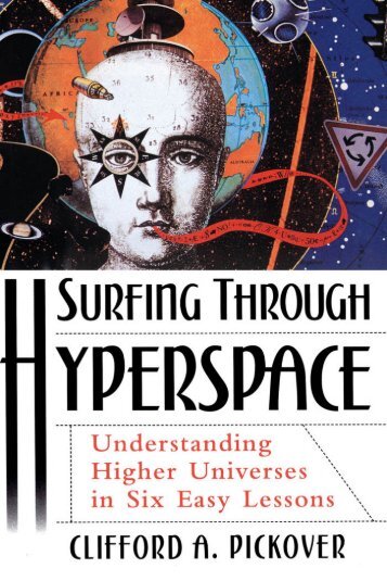 clifford_a-_pickover_surfing_through_hyperspacebookfi-org