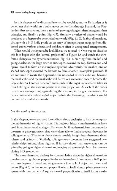 clifford_a-_pickover_surfing_through_hyperspacebookfi-org