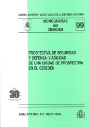 Monografia99