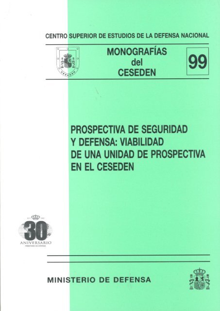 Monografia99