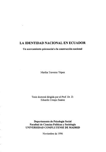 S4010901