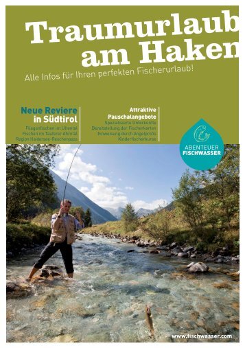 Abenteuer Fischwasser-Katalog-2014