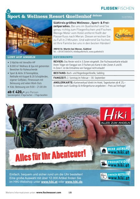 Abenteuer Fischwasser-Katalog-2014