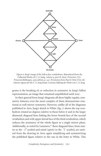 Synchronicity Cambray