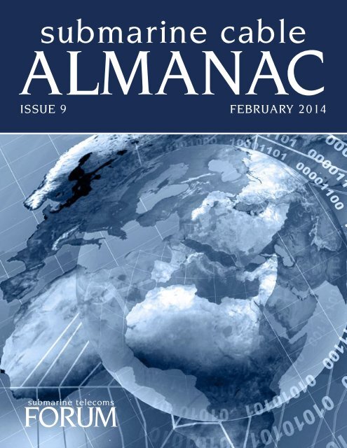 Almanac-Issue9