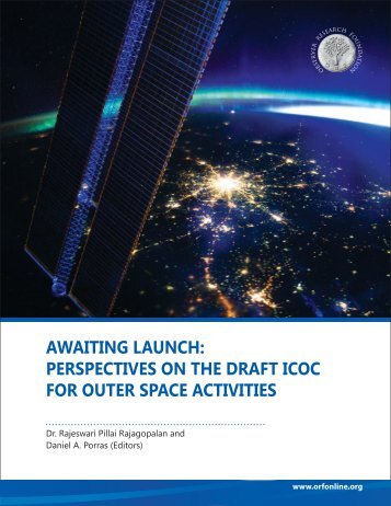 AwaitingLaunch_1397728623369