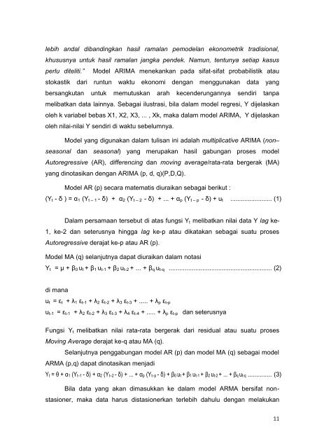 2014_kajian_pkrb_01. ASEAN-CHINA FTA Dampak Ekspor