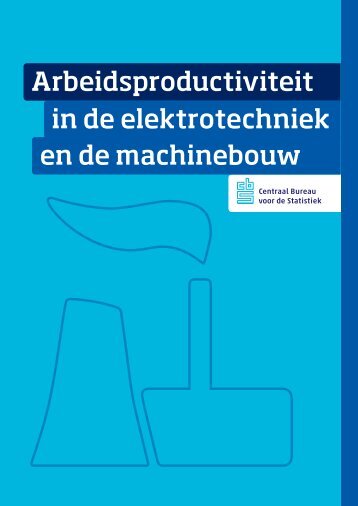 2014arbeidsproductiviteitepub