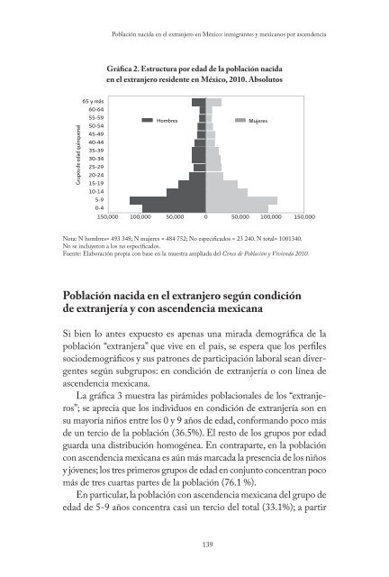 mexico_recientes_desafios