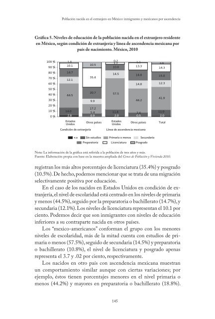 mexico_recientes_desafios