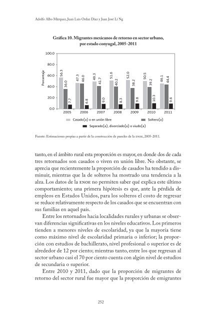 mexico_recientes_desafios