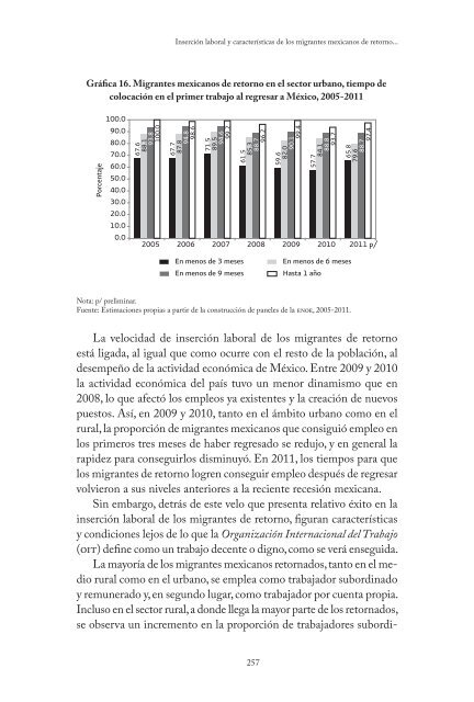 mexico_recientes_desafios