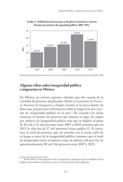 mexico_recientes_desafios