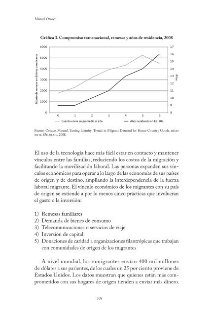 mexico_recientes_desafios