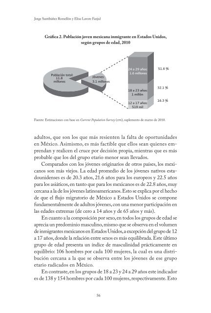 mexico_recientes_desafios