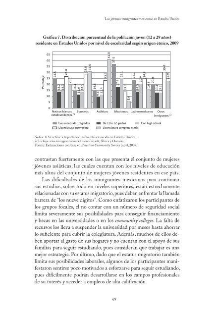 mexico_recientes_desafios