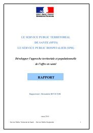 Rapport_Devictor_-_Service_public_territorial_de_sante2