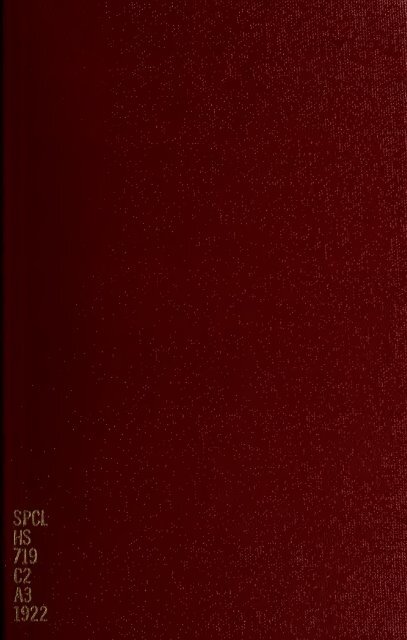 ZEAL ABカラー18個セット The Interplay between Dysregulated Metabolism and