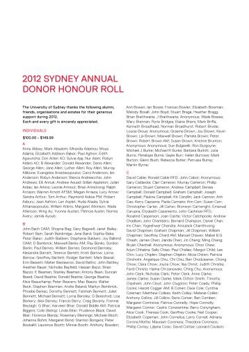 2012-honour-roll-individuals