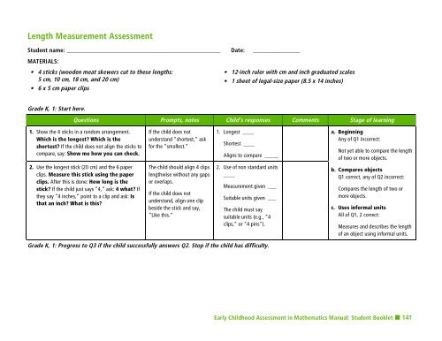 ECAM-Manual-and-Resources