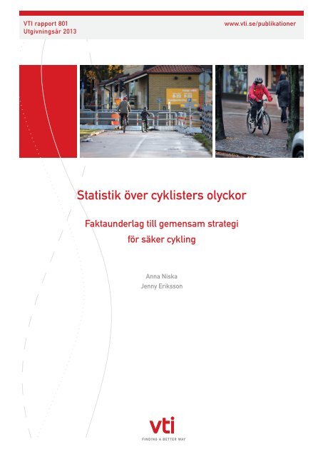 statistik-over-cyklisters-olyckor-faktaunderlag-till-gemensam-strategi-for-saker-cykling