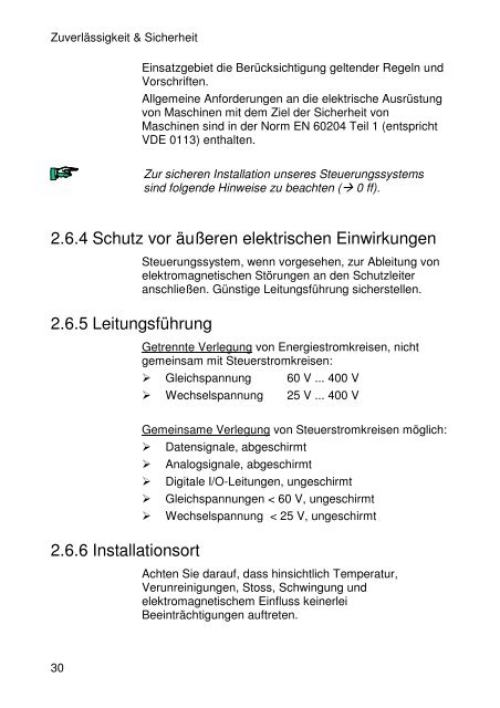 Ventura Remote I/O Bedienungsanleitung pdf - Kuhnke