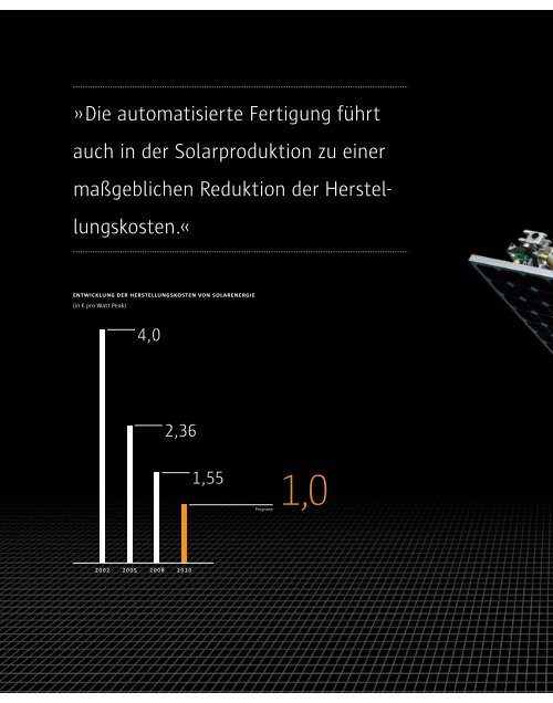 GeschÃ¤ftsbericht 2007 - KUKA Aktiengesellschaft