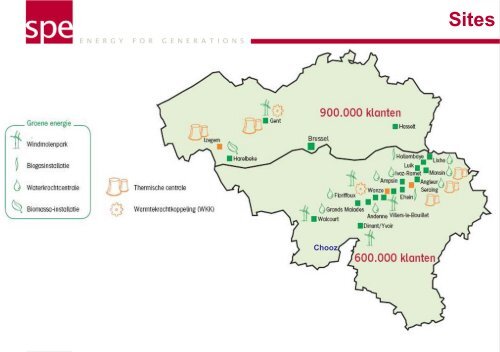 EU RES-Targets â A Generator's View - KU Leuven