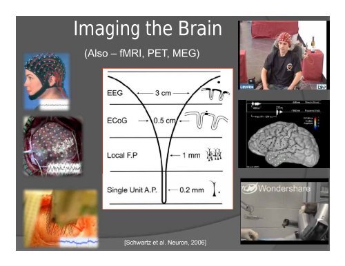 Presentation slides - KU Leuven