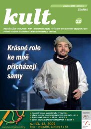 Duncan Sheik datování
